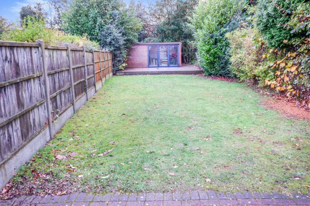 Additional image 16 of Lichfield Road, Sutton Coldfield, B74