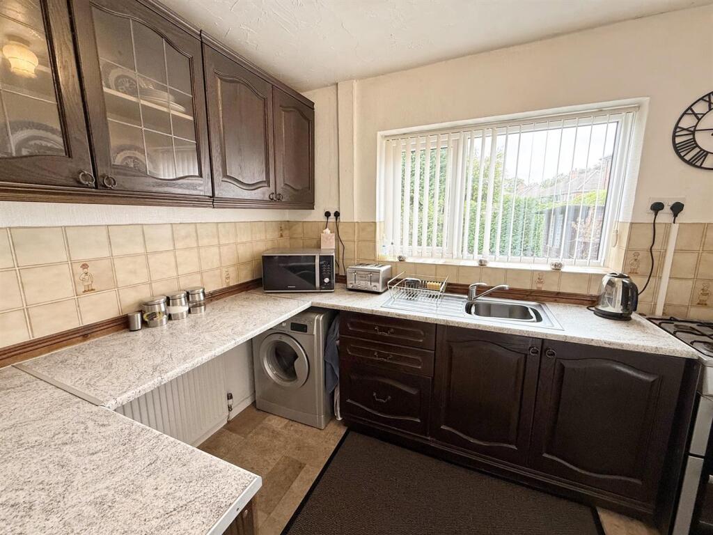 Additional image 14 of Bakers Lane, Streetly, Sutton Coldfield