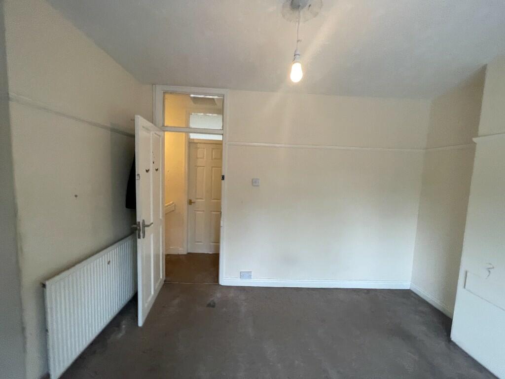 Additional image 11 of Birmingham Road,Oldbury,B69