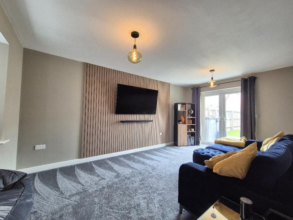 Additional image 5 of Emeline Close, Cradley Heath, B64