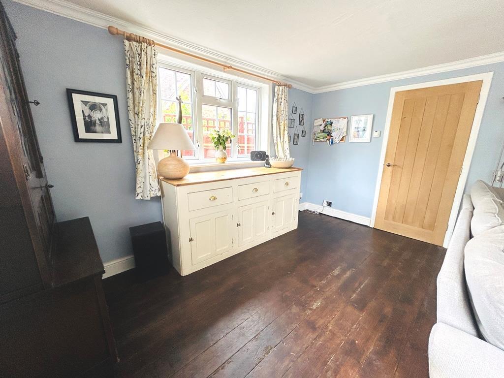 Additional image 14 of Tower Hill, Bidford-On-Avon, Alcester