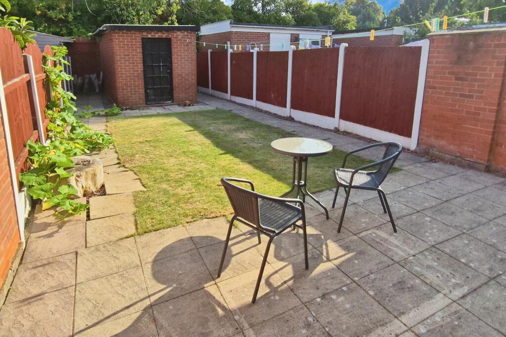 Additional image 15 of Dudley Road West, Oldbury, B69