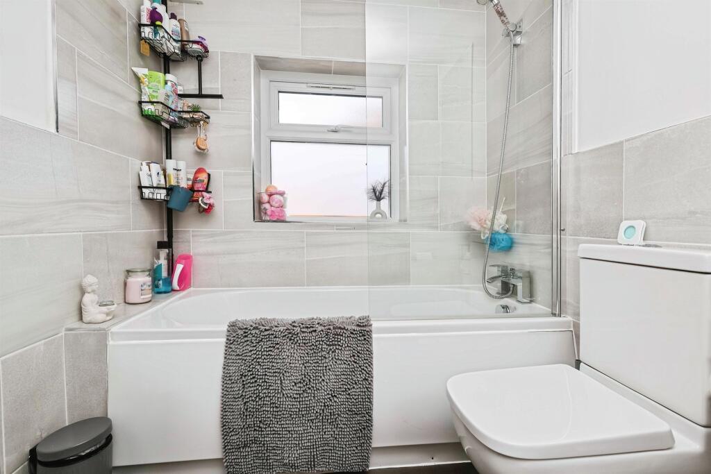 Additional image 10 of Barrs Street, OLDBURY