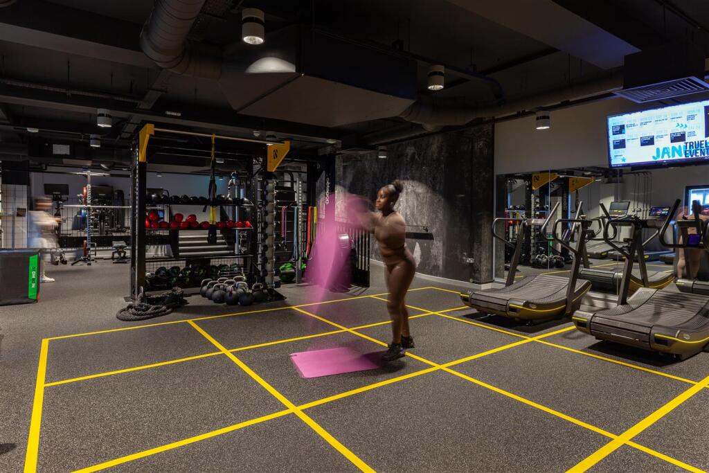 房产图片 22 - 伯明翰 | 学生 | 九月