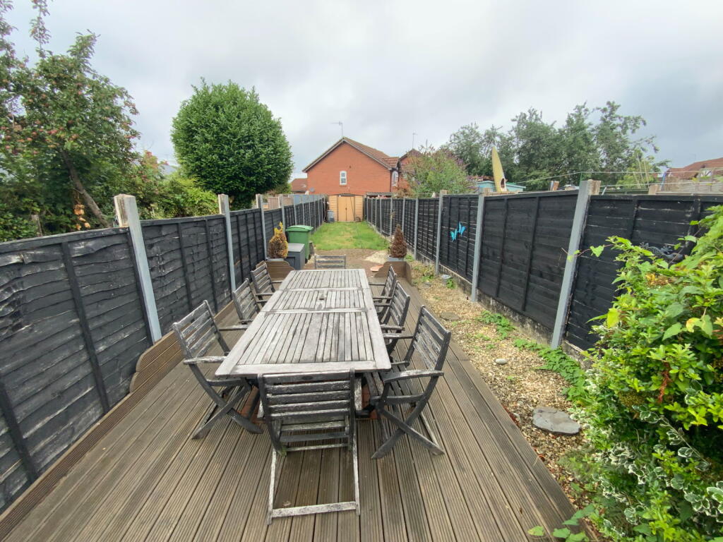 Additional image 9 of HALESOWEN, Stourbridge Road