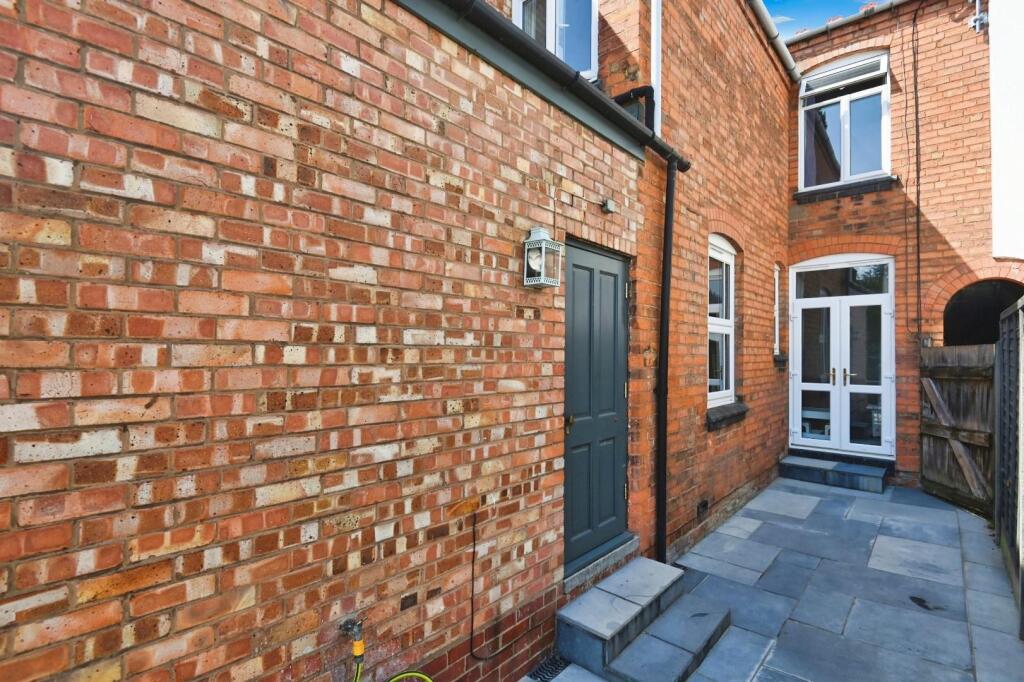 Additional image 23 of Holland Road, Sutton Coldfield