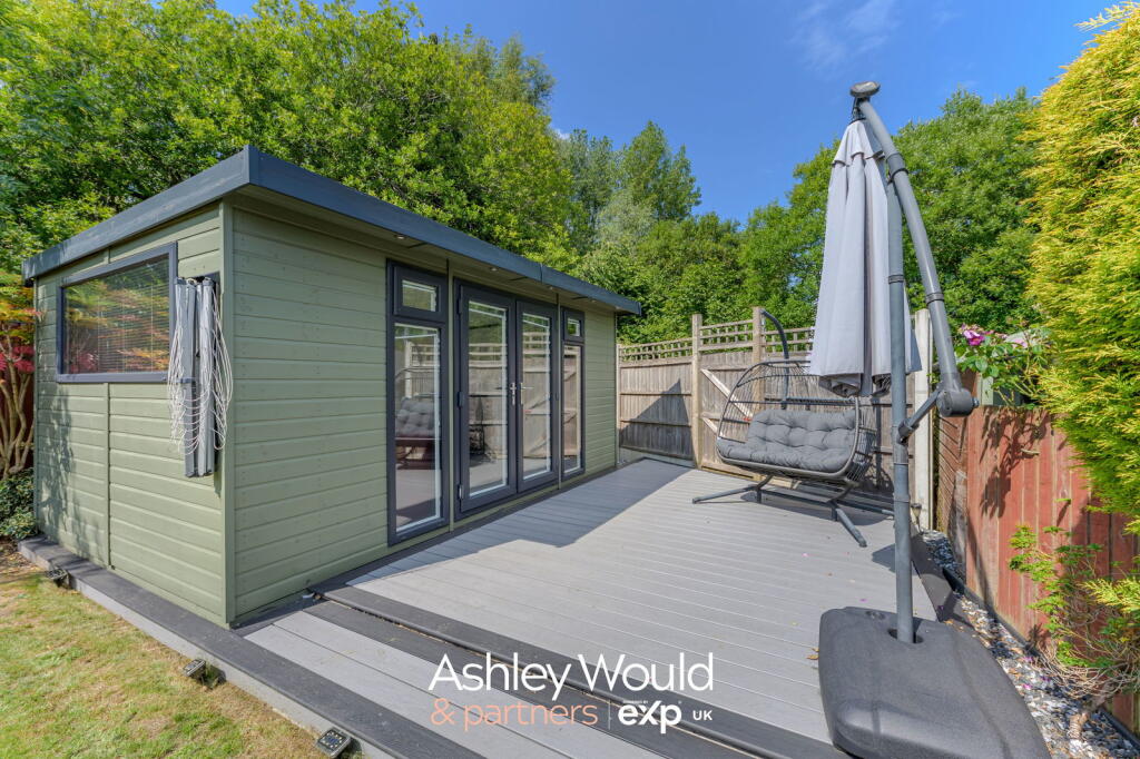 Additional image 18 of Carters Lane, Halesowen, B62 0EP