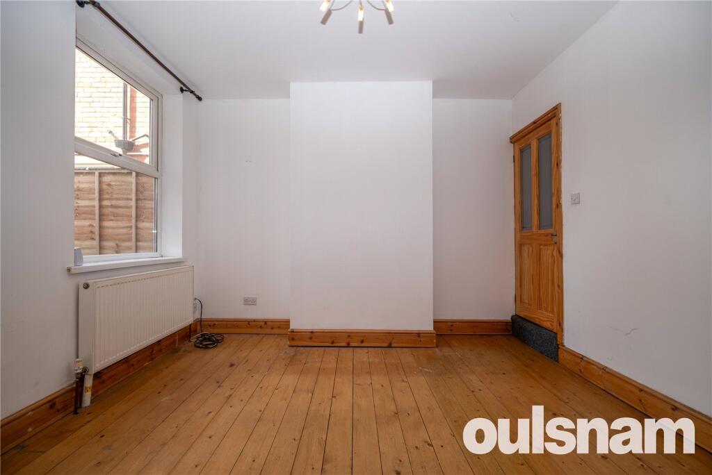 Additional image 6 of Park Road, Smethwick, West Midlands, B67