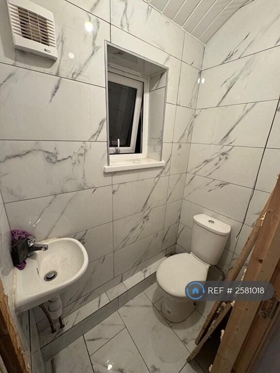 Additional image 11 of All Saints Way, West Bromwich, B71