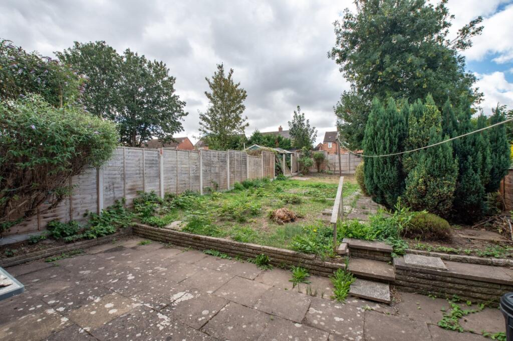 Additional image 13 of Charford Road, Bromsgrove, Worcestershire, B60