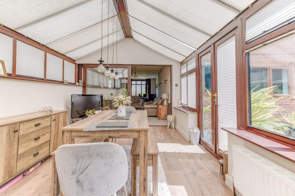 Additional image 18 of Eachway, Rubery, Rednal, Birmingham, B45