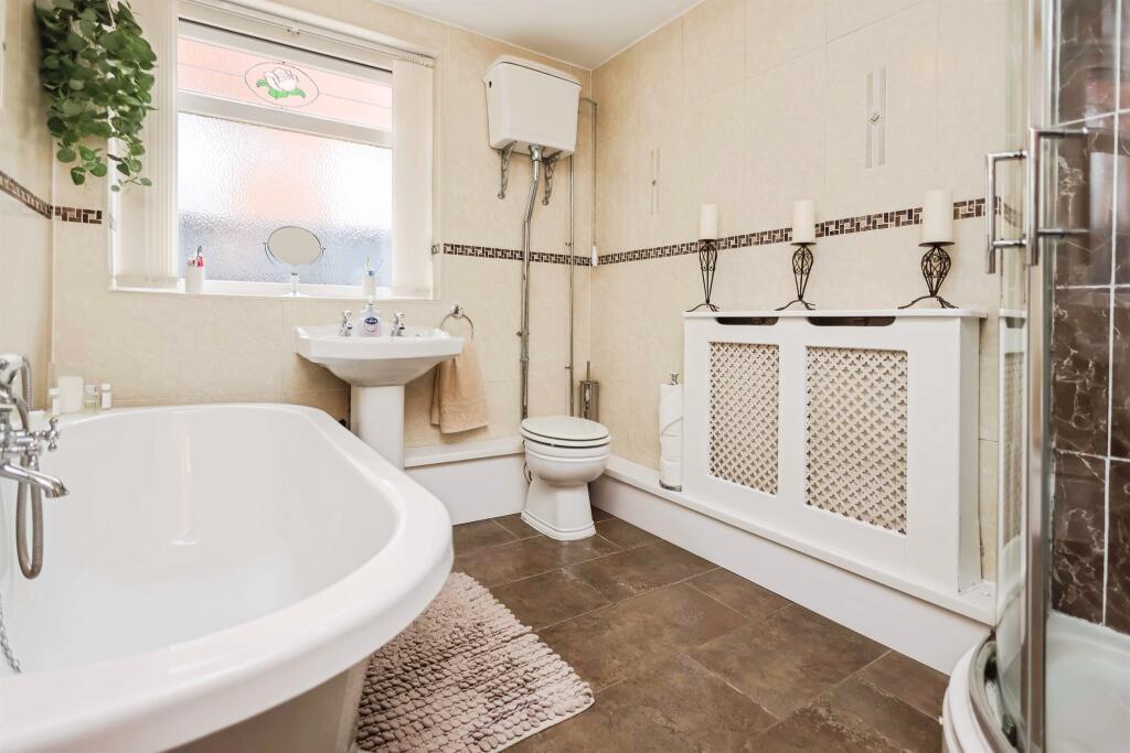 Additional image 14 of Station Road, Cradley Heath