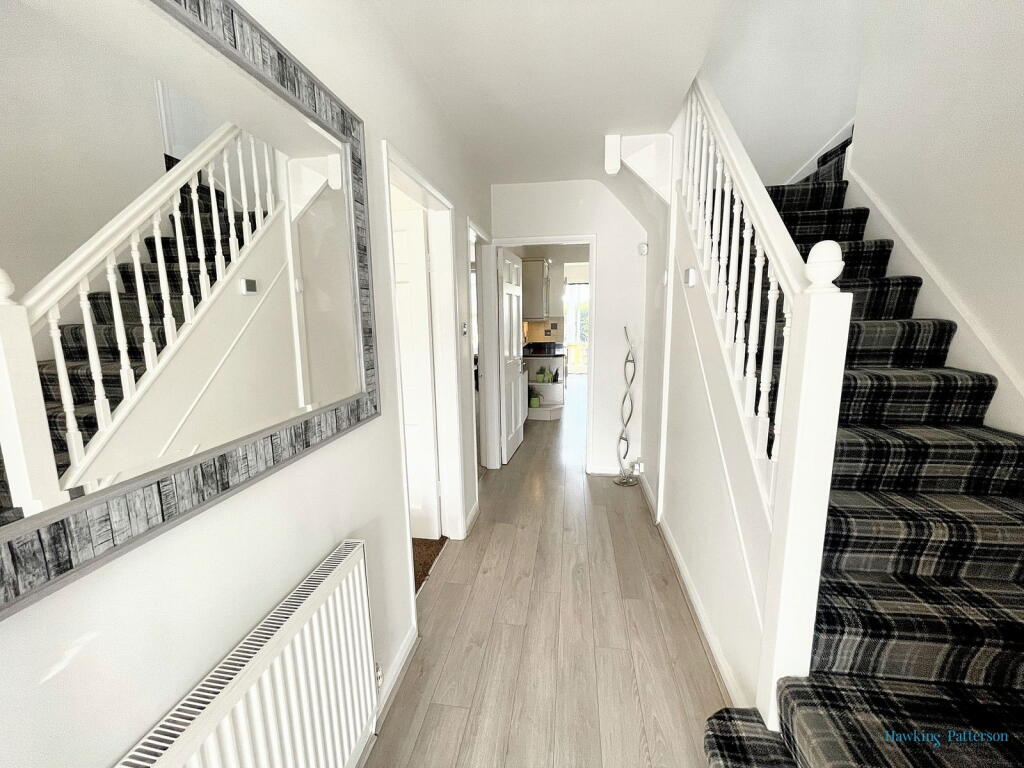 Additional image 9 of Norton Lane, Wythall, Birmingham, B47 6HA