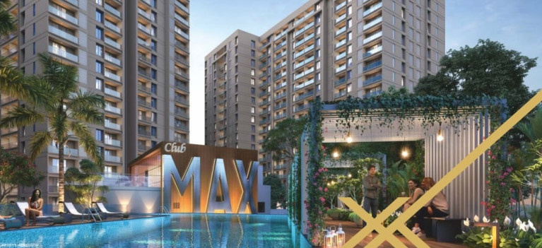 Additional image 2 of Punawale, Pune