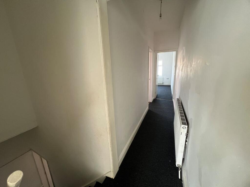 Additional image 4 of 141A Lewisham Road, Smethwick, B66 2DH