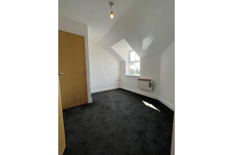 Additional image 8 of Broadwell Road, Oldbury, West Midlands