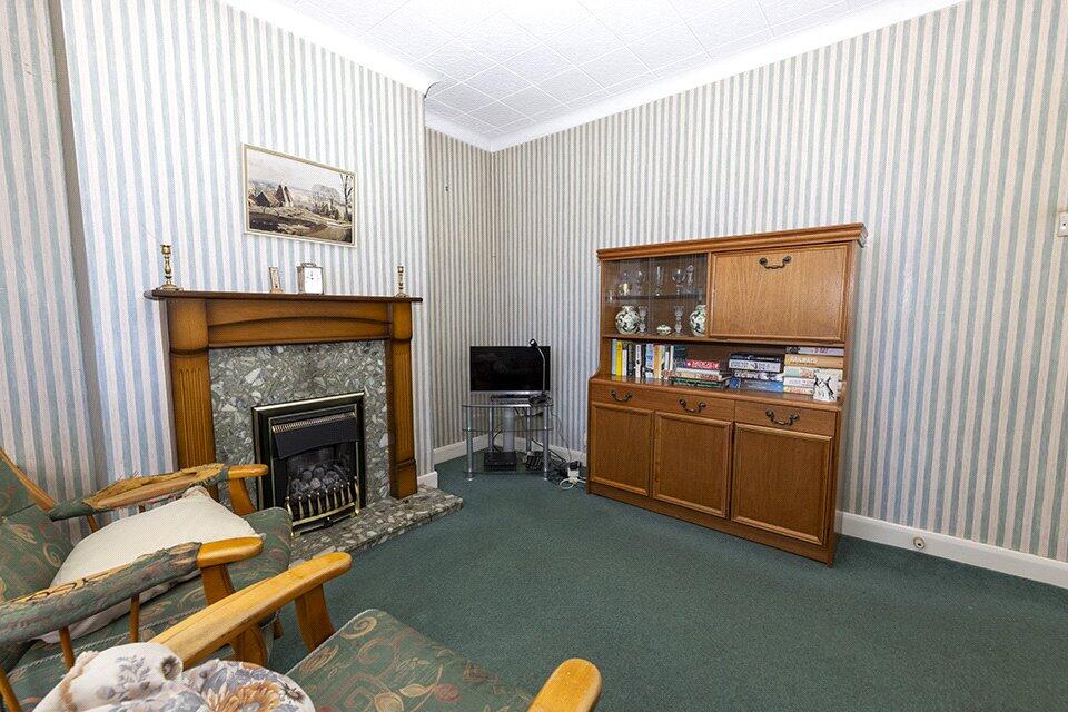 Additional image 6 of Sandfields Road, Oldbury, West Midlands, B68