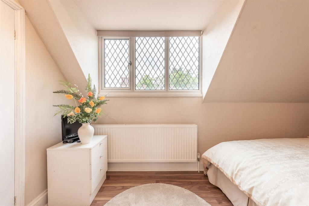 Additional image 35 of Hartopp Road, Sutton Coldfield