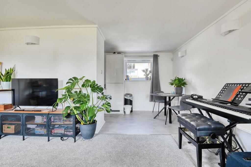 Additional image 9 of Jockey Road, Sutton Coldfield