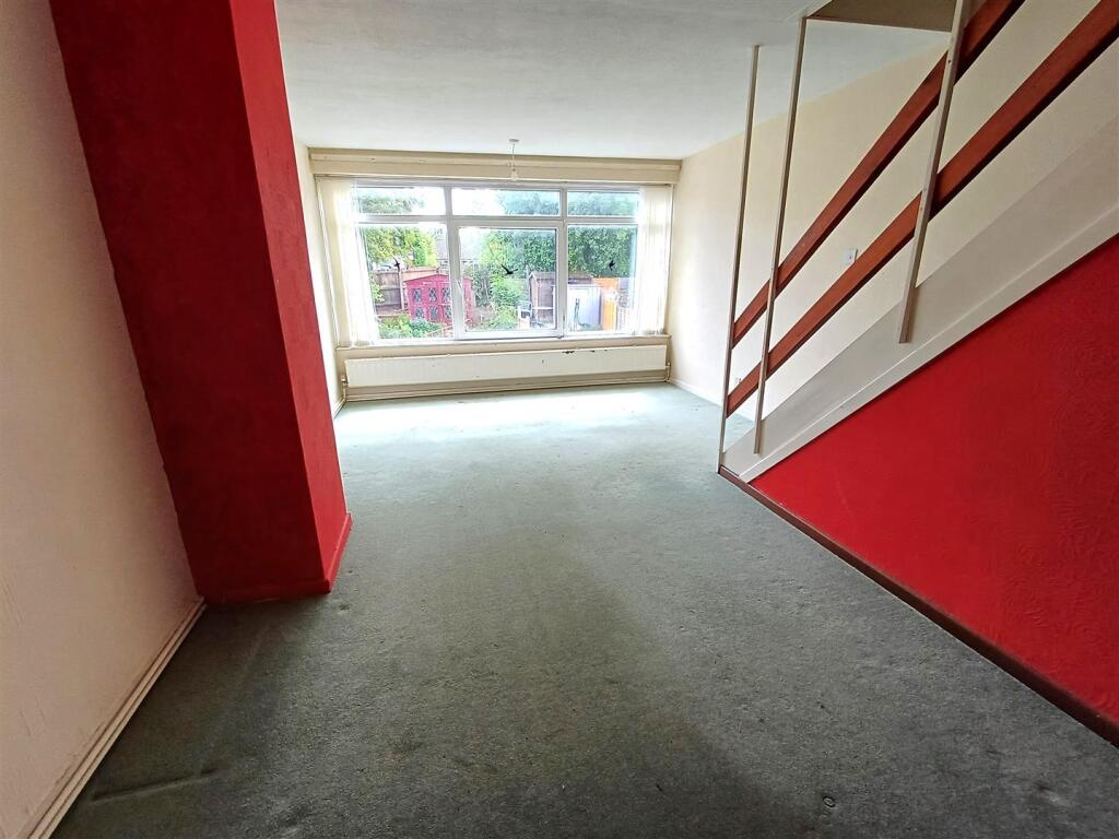 Additional image 14 of Merton Close, Oldbury