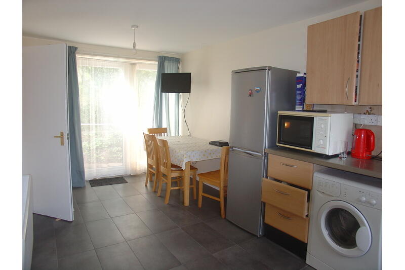 Additional image 3 of Dollery Drive, Edgbaston, Birmingham