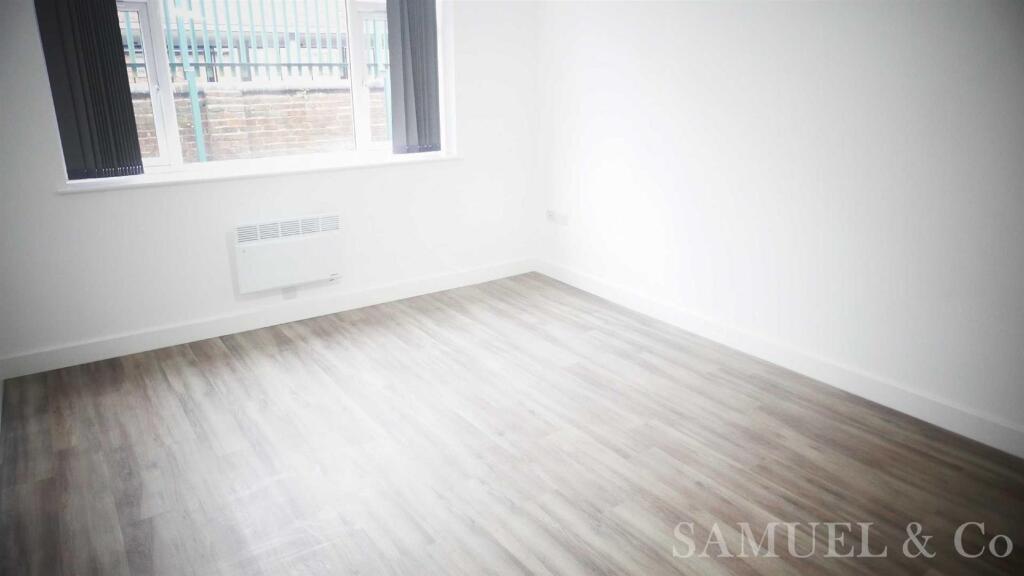 Additional image 4 of 12 Lombard Street, West Bromwich