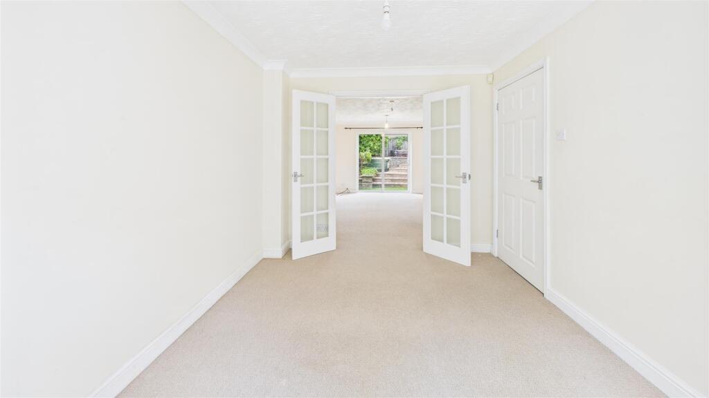 Additional image 5 of Bishops Walk,Cradley Heath,West Midlands