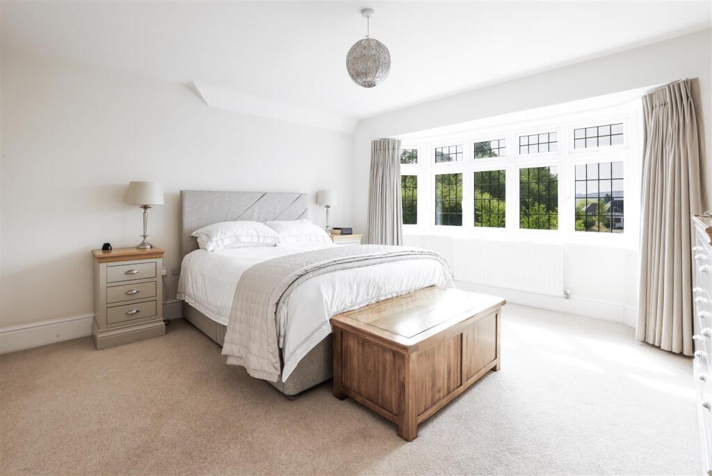 Additional image 11 of Wakefield Way, Alcester