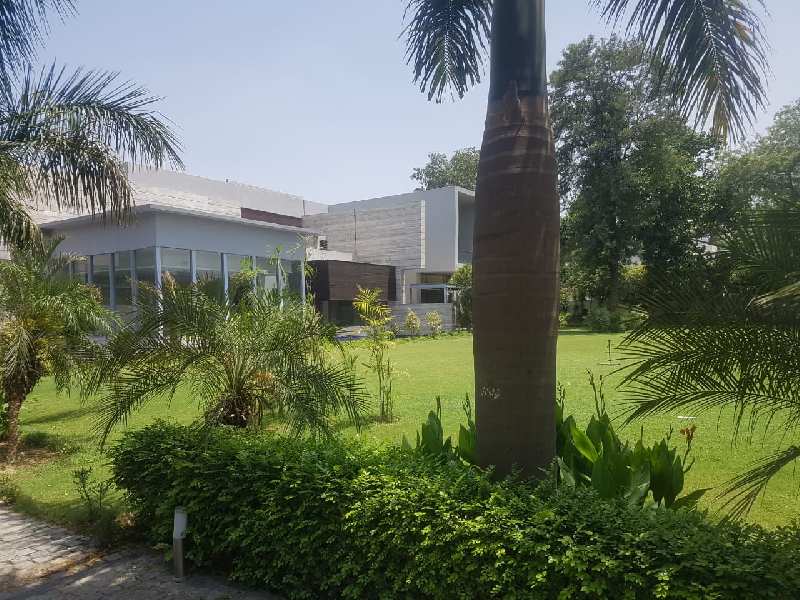 Additional image 2 of Dera Mandi, Delhi