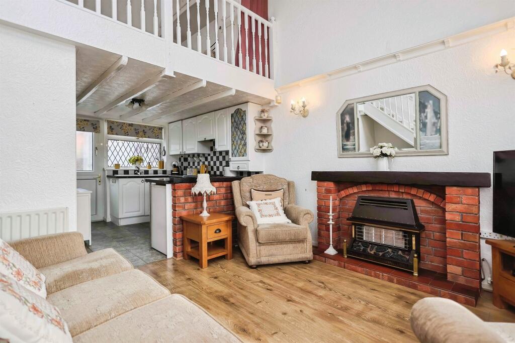 Additional image 2 of Mildred Way, Rowley Regis