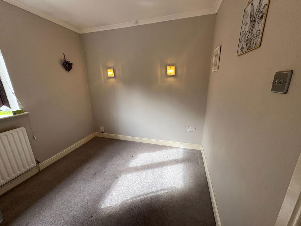 Additional image 4 of The Forge, Halesowen, B63 2YP