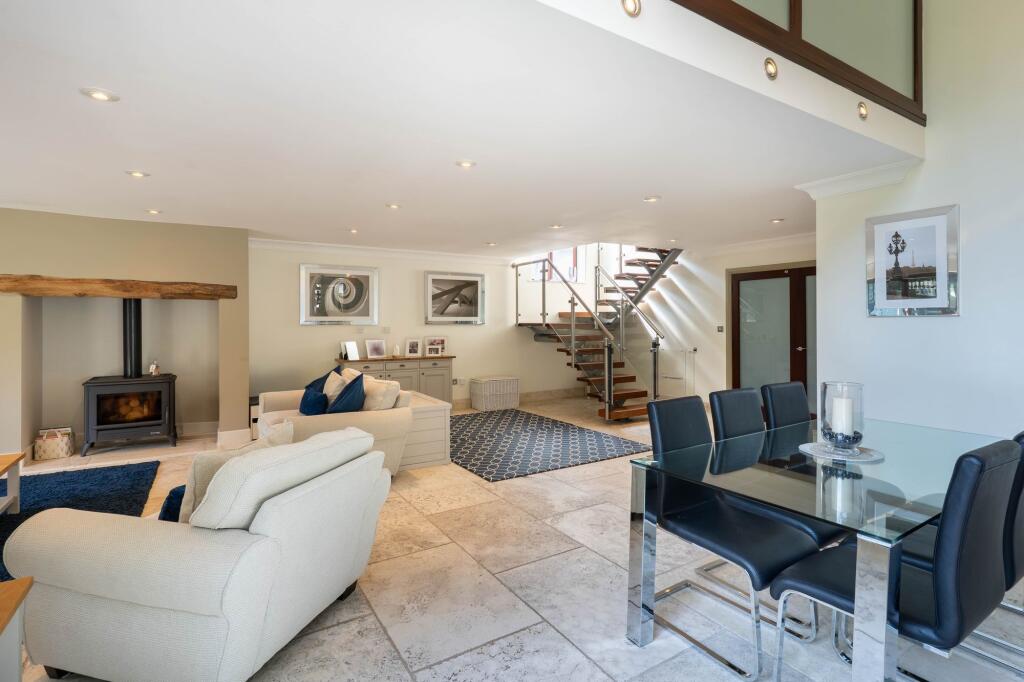 Additional image 2 of St. Catherines Road, Blackwell, B60