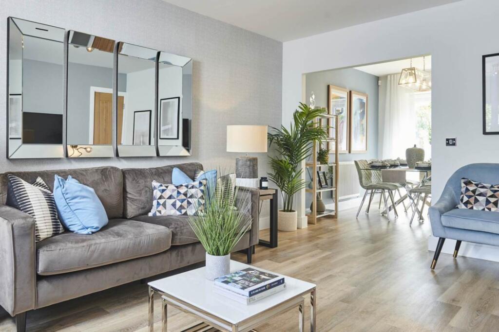 Additional image 3 of Bristol Road South,
Longbridge,
B45 9UA