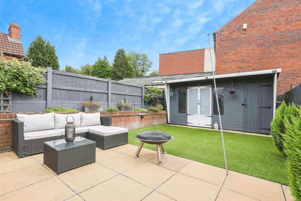 Additional image 8 of Station Road, Cradley Heath