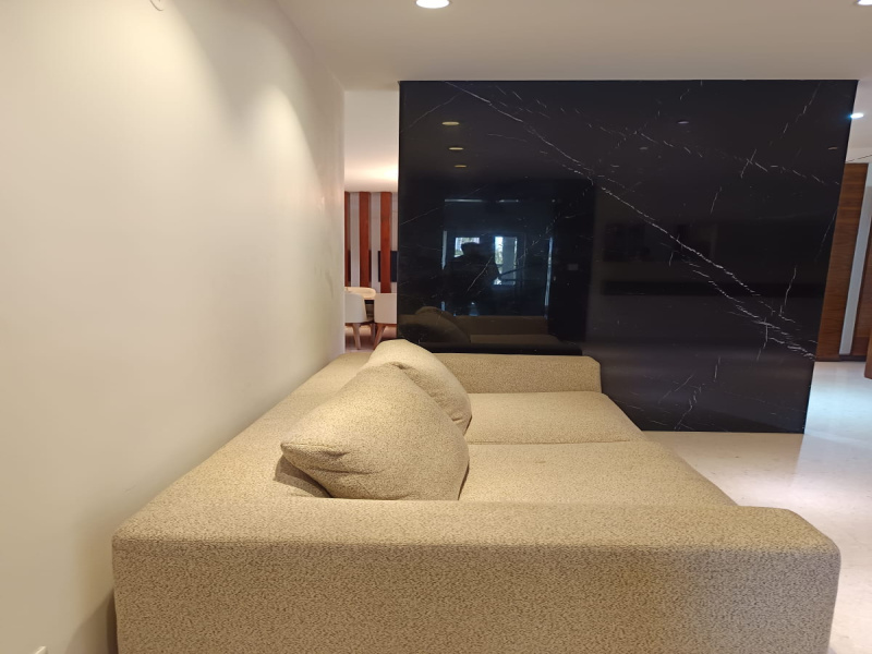 Additional image 2 of Cunningham Road, Bangalore