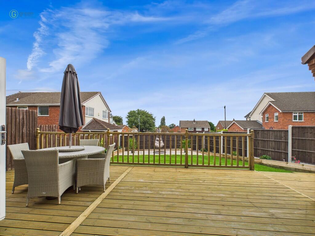 Additional image 14 of Beechcroft Crescent, Streetly