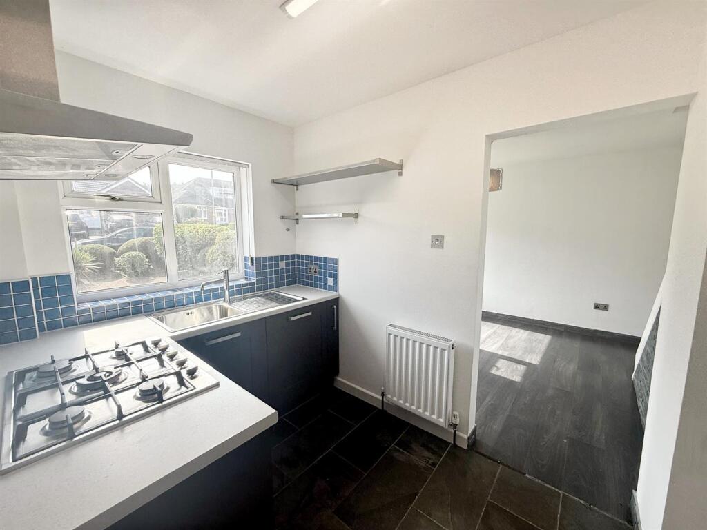 Additional image 8 of Kittoe Road, Four Oaks, Sutton Coldfield