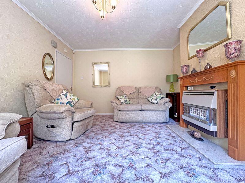 Additional image 7 of Kings Avenue, TIVIDALE, OLDBURY, B69 2LT