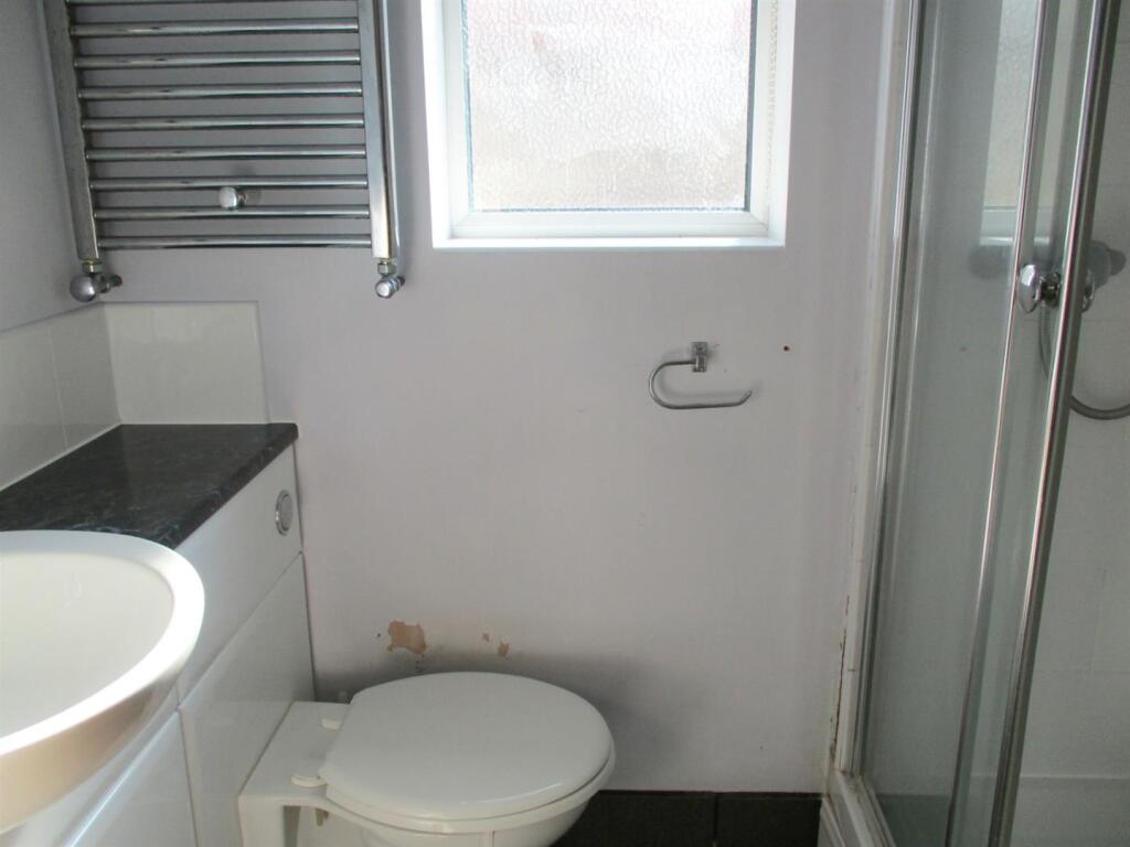 Additional image 6 of Tame Road, Birmingham