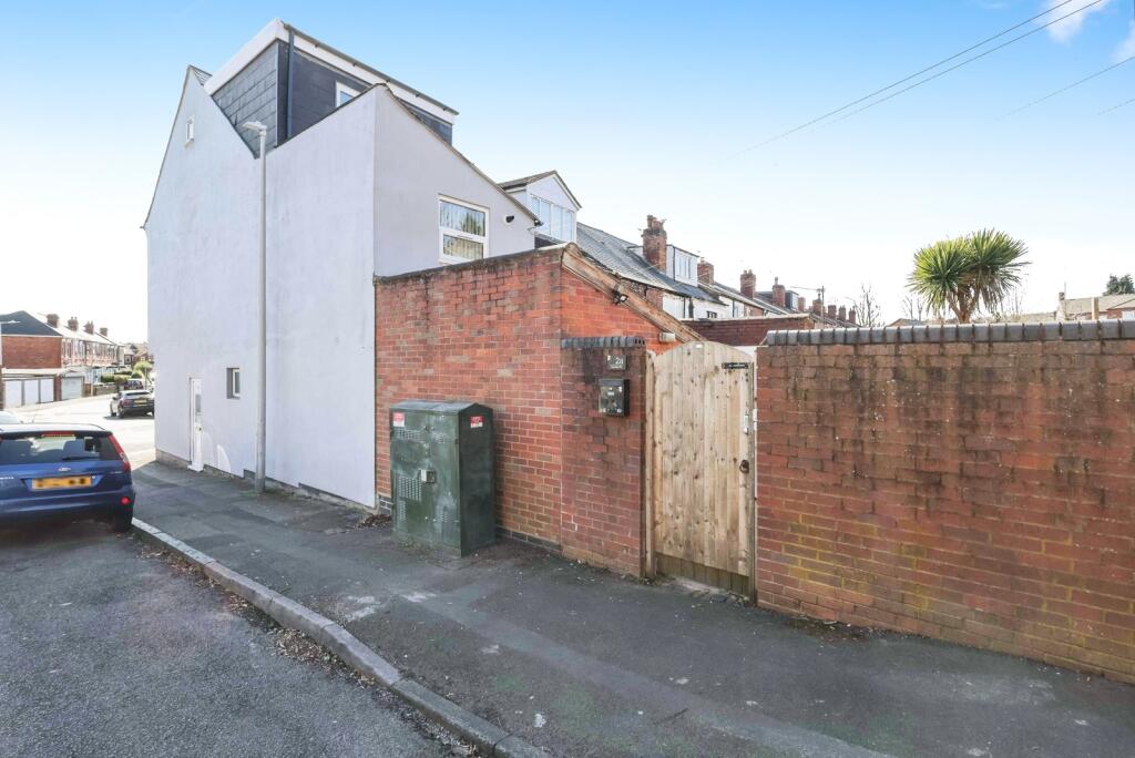 Additional image 11 of Cemetery Road, Smethwick, West Midlands, B67