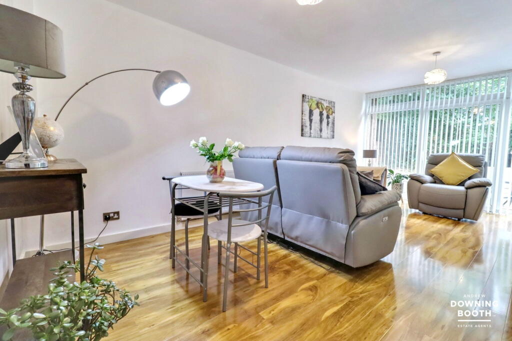 Additional image 4 of Buckingham Mews, Sutton Coldfield, B73 5PR