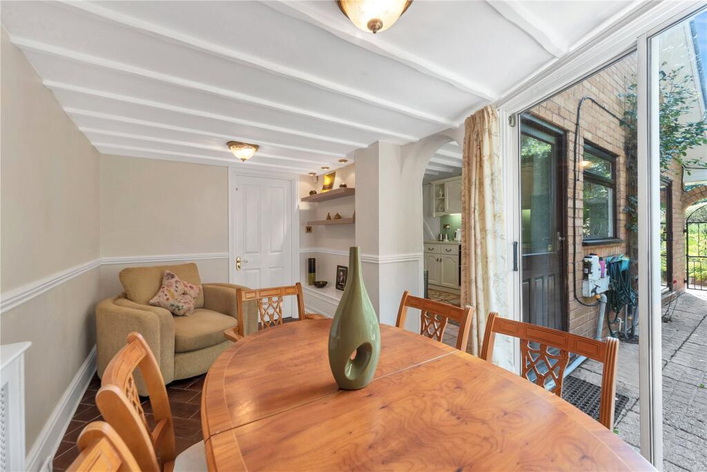 Additional image 7 of Lickey Coppice, Cofton Hackett, Birmingham, Worcestershire, B45