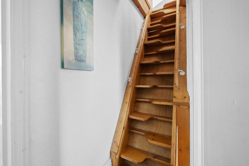 Additional image 11 of South Road, Aston Fields, B60 3EL