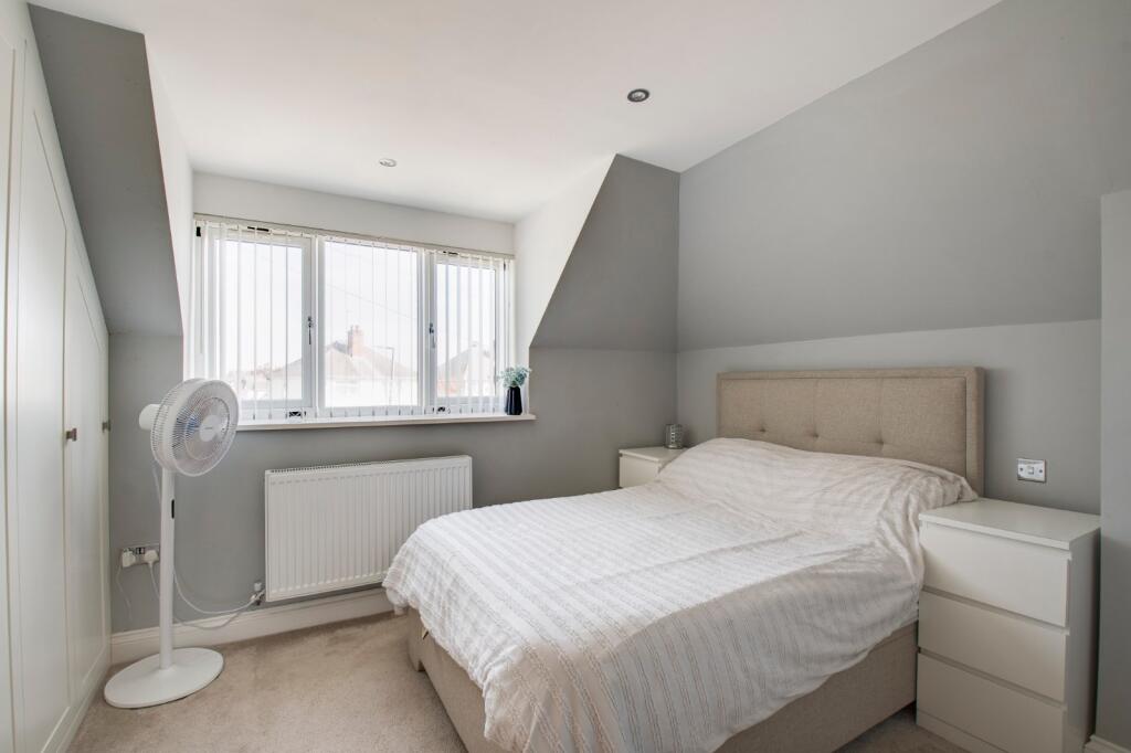 Additional image 9 of Mincing Lane, Rowley Regis, West Midlands, B65