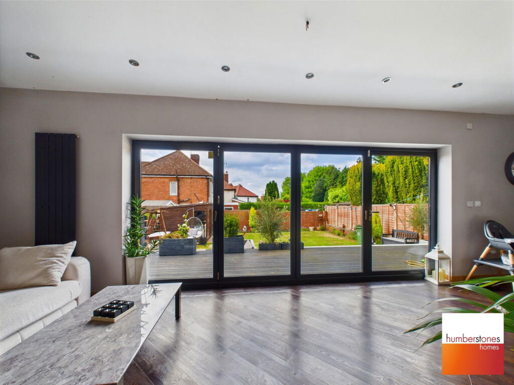 Additional image 19 of Newlands Drive, Halesowen, B62 9DZ