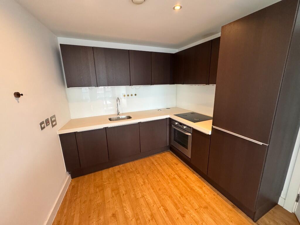 Additional image 11 of Sirius, 90 Navigation Street, B5 4AW
