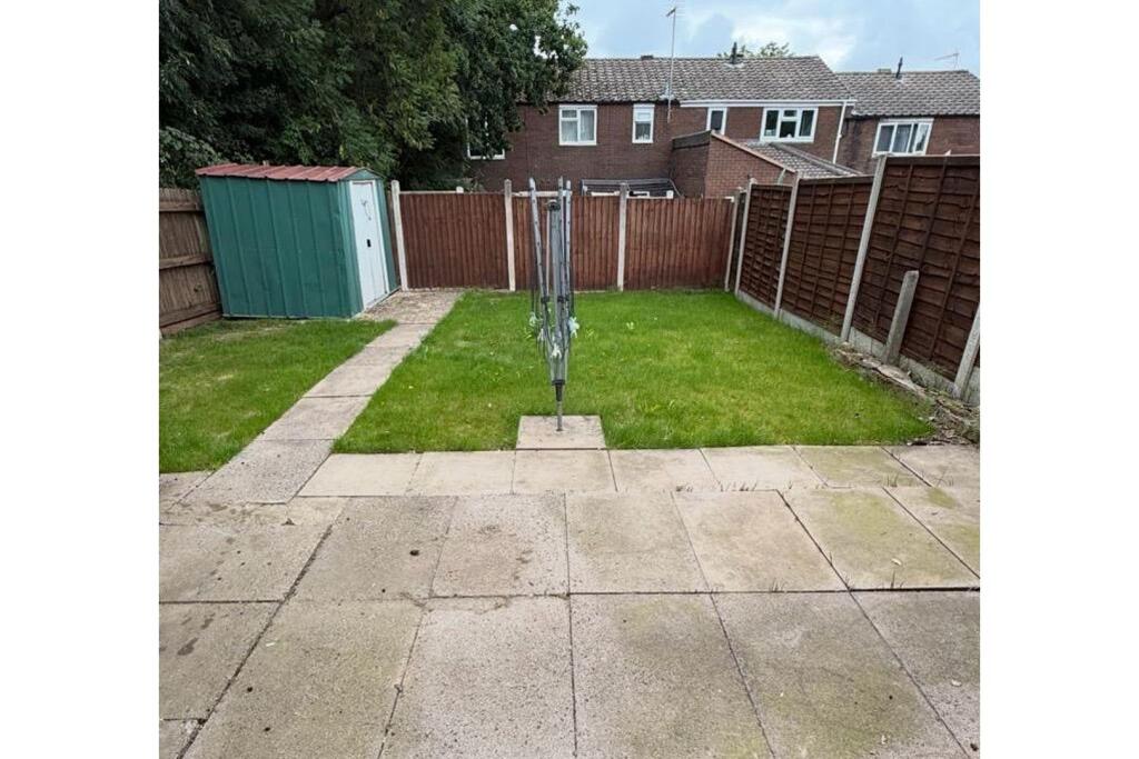 Additional image 10 of Durant Close, Birmingham, B45