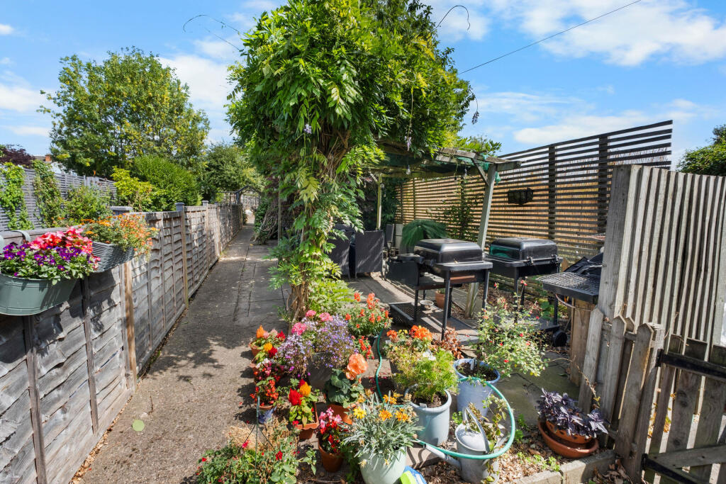 Additional image 14 of South Road, Aston Fields, B60 3EL