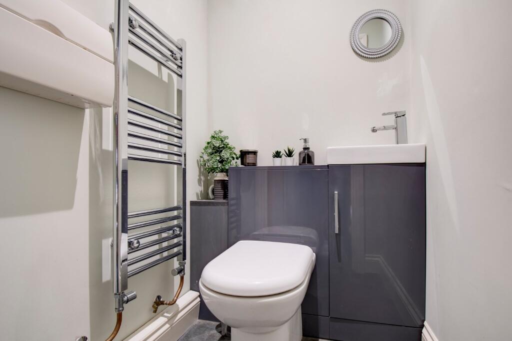 Additional image 18 of Mincing Lane, Rowley Regis, West Midlands, B65