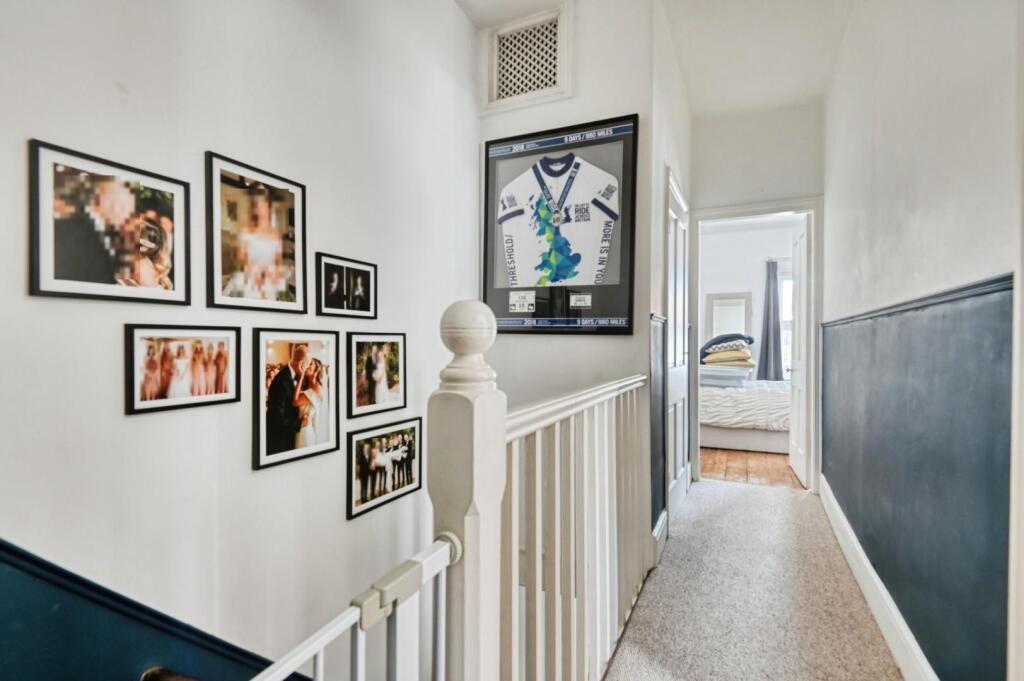 Additional image 21 of Holland Road, Sutton Coldfield